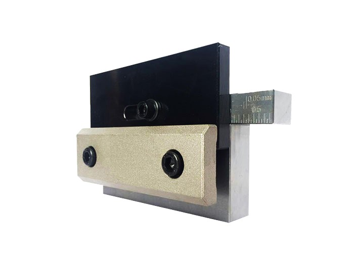 折弯机PJ-C型平压板普夹 工厂直销