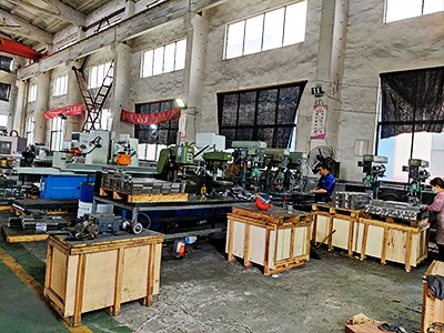 折弯机快夹 折弯机快夹