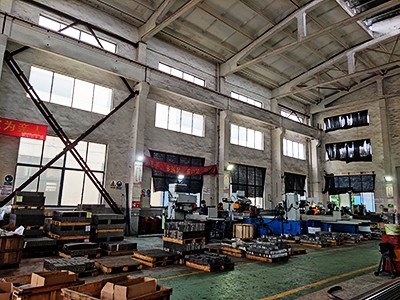 折弯机快夹 折弯机快夹