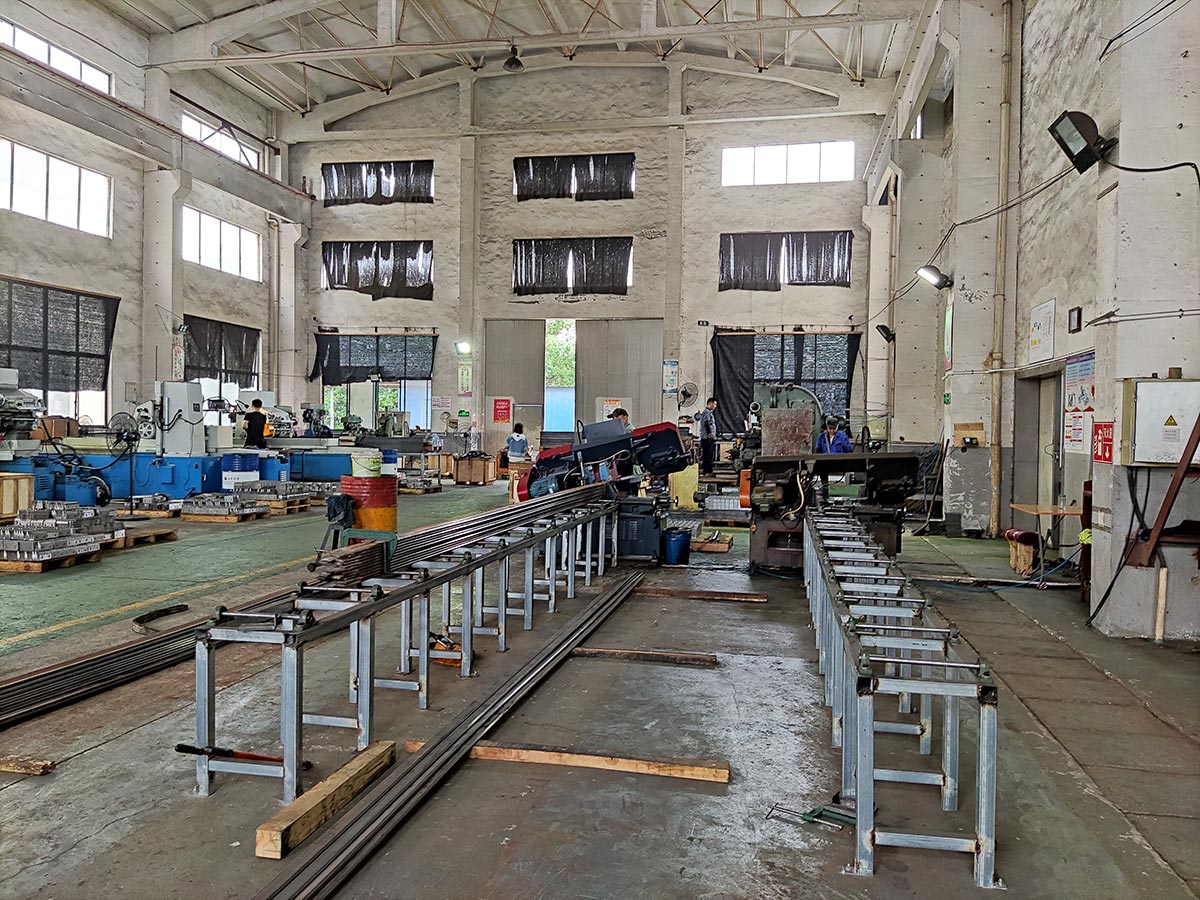 折弯机夹模板 折弯机夹模板