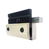 折弯机PJ-B型上下挂钩普夹 批发