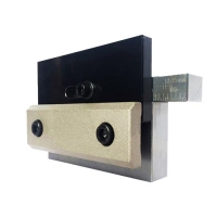 折弯机PJ-C型平压板普夹 工厂直销