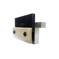 PJ-CB型上平下挂钩普夹