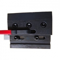 双开双面连接板