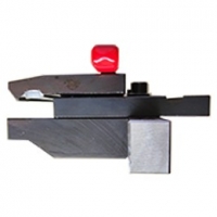 双开双面连接板