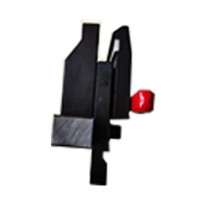 双开双面连接板