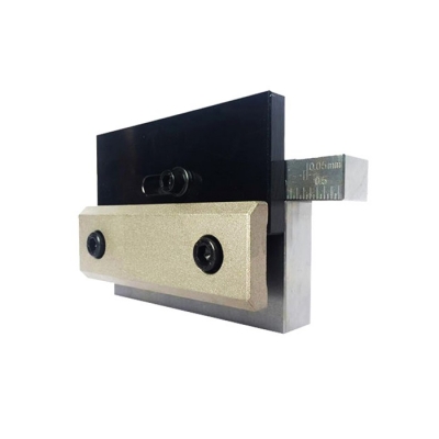 PJ-C型平压板普夹